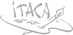 logo-Itaca-Art+trasparenza